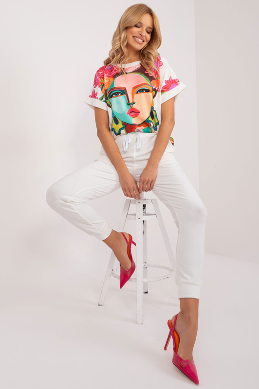 Komplekt-DHJ-KMPL-8899-2,53- valge värv Komplekt-DHJ-KMPL-8899-2,53- valge värv