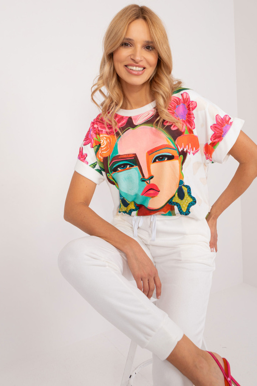 Komplekt-DHJ-KMPL-8899-2,53- valge värv Komplekt-DHJ-KMPL-8899-2,53- valge värv