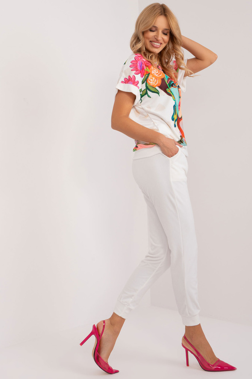 Komplekt-DHJ-KMPL-8899-2,53- valge värv Komplekt-DHJ-KMPL-8899-2,53- valge värv