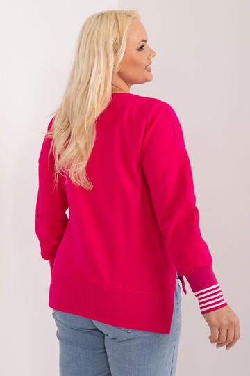 Pluus-RV-BZ-9145.02-fuksia 2