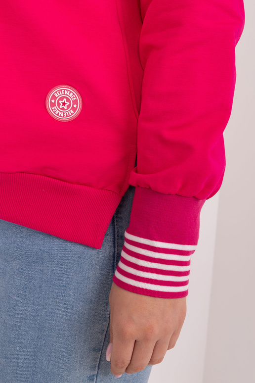 Pluus-RV-BZ-9145.02-fuksia