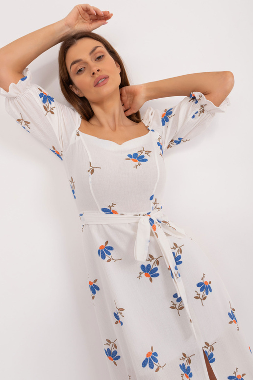 Kleit-LK-SK-508964-3,95-valge-sinine