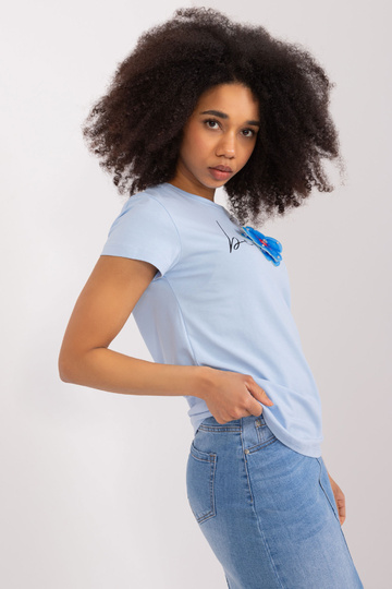 Pluus-RV-BZ-9647.16X-helesi...