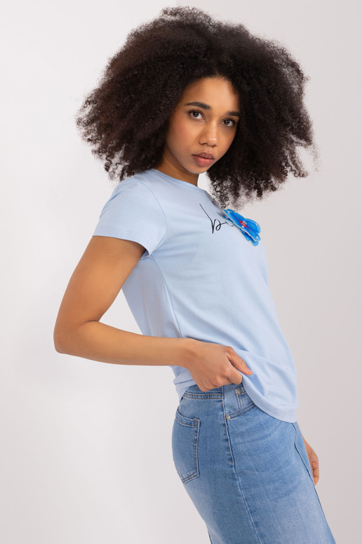 Pluus-RV-BZ-9647.16X-helesinine