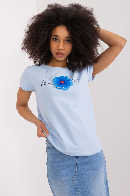 Pluus-RV-BZ-9647.16X-helesinine