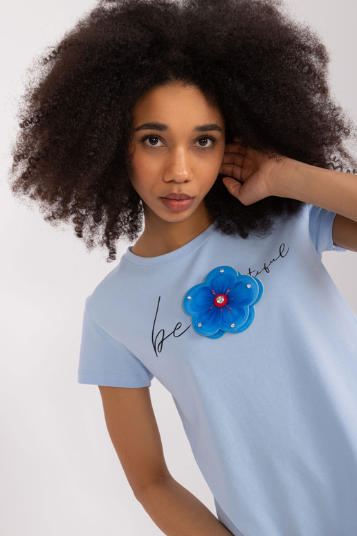 Pluus-RV-BZ-9647.16X-helesinine