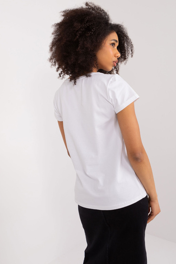 Pluus-RV-BZ-9624.70-valge