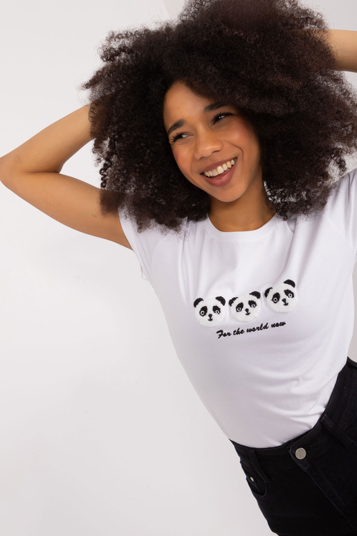 Pluus-RV-BZ-9624.70-valge