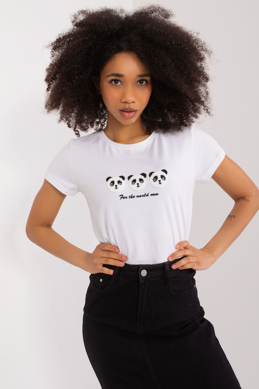 Pluus-RV-BZ-9624.70-valge