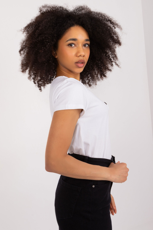 Pluus-RV-BZ-9624.70-valge