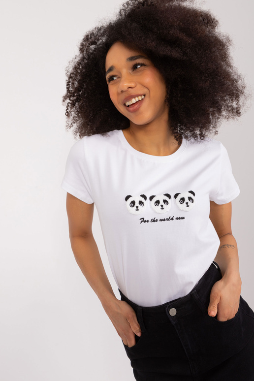 Pluus-RV-BZ-9624.70-valge