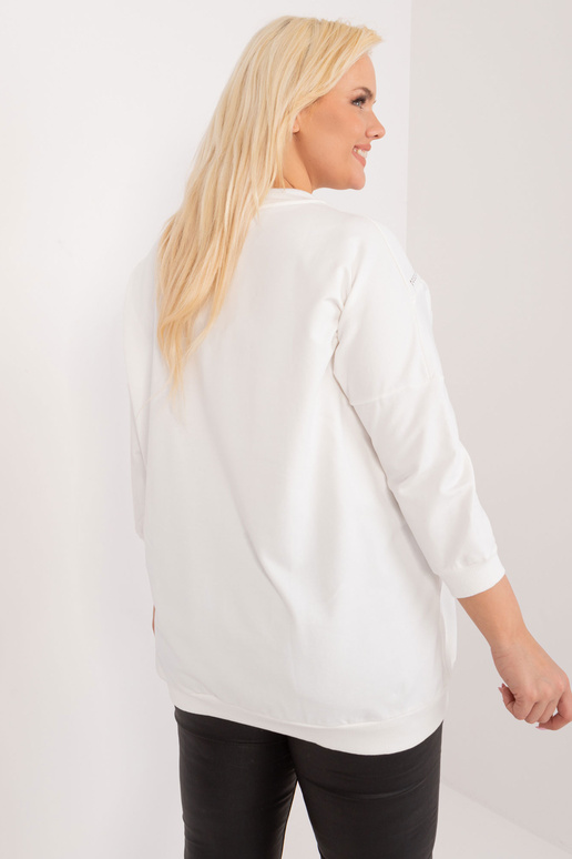 Pluus-RV-BZ-9337.43- valge värv