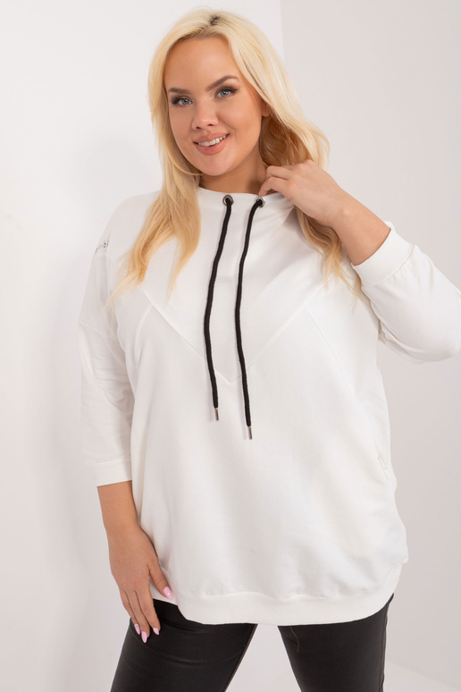 Pluus-RV-BZ-9337.43- valge värv