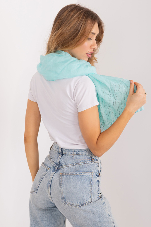 sall -AT-CH-EH-2165.45-helesinine