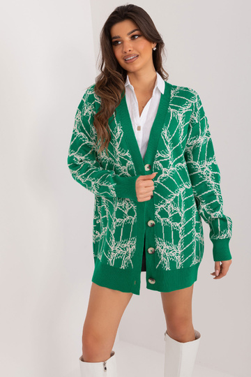 Kardigan-BA-SW-2040.78-rohe...