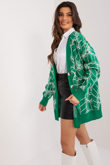 Kardigan-BA-SW-2040.78-rohe... 2