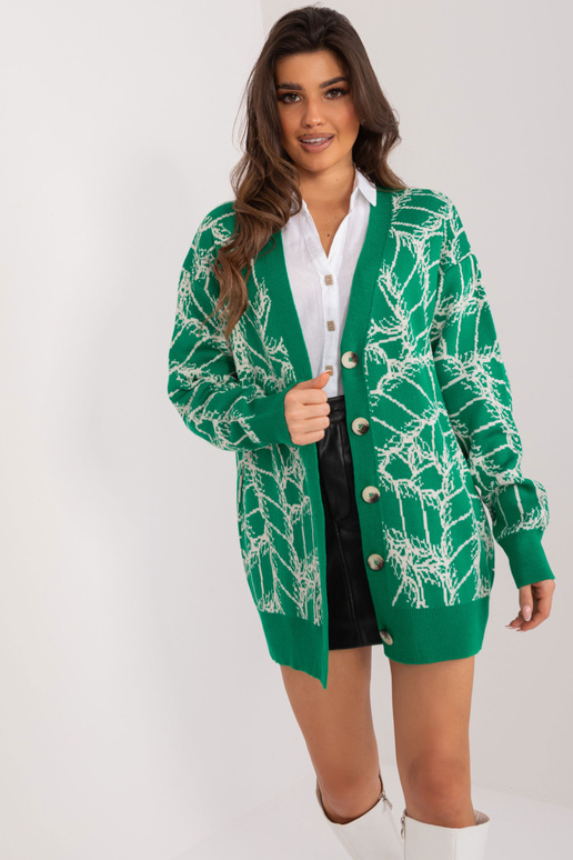 Kardigan-BA-SW-2040.78-roheline