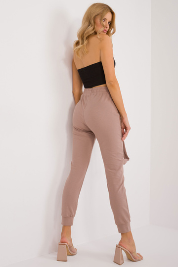 Dressipüksid-RV-DR-9629.82-... 2