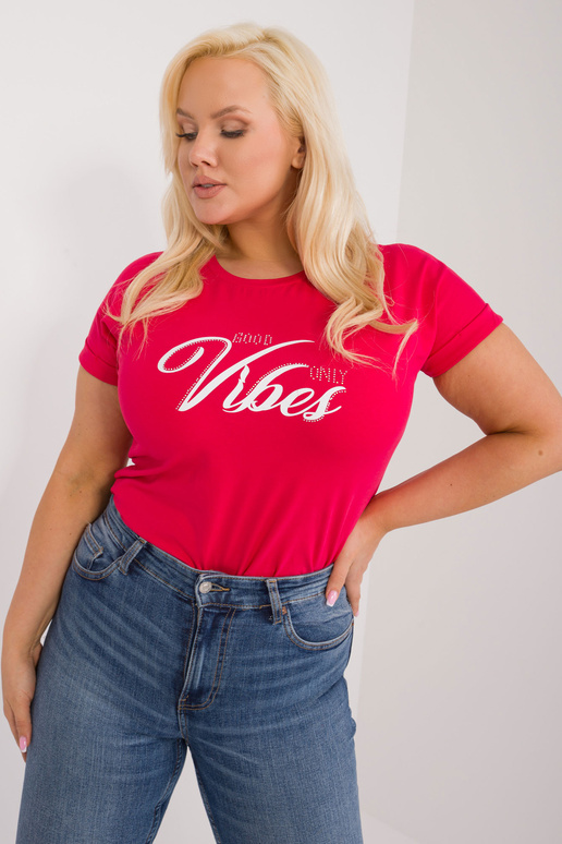 T-särk-RV-TS-9475.60-punane