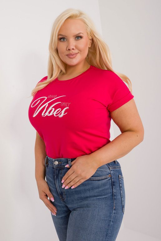 T-särk-RV-TS-9475.60-punane