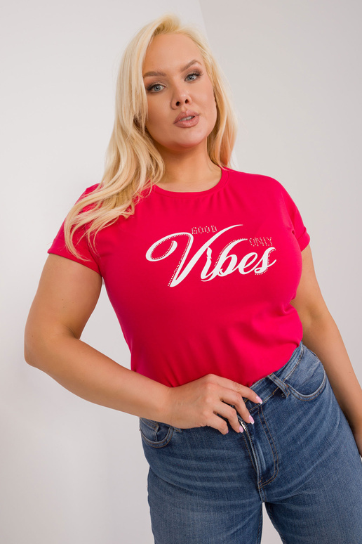 T-särk-RV-TS-9475.60-punane