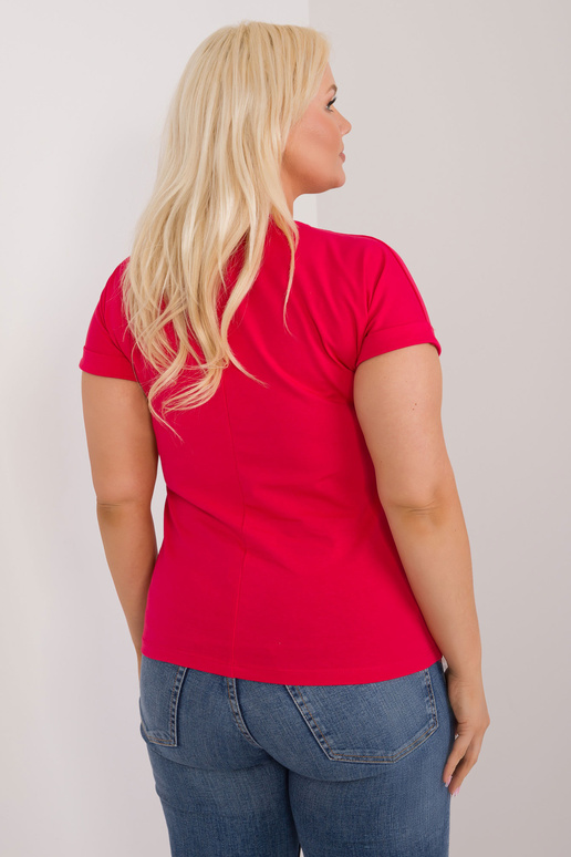 T-särk-RV-TS-9475.60-punane