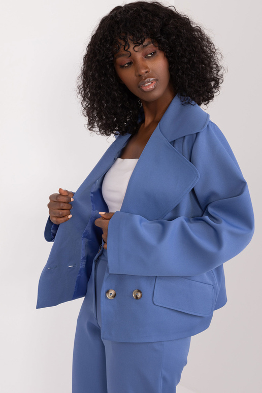 Jope-LK-MA-509578.20-hall-sinine