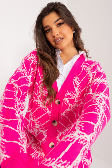 Kardigan-BA-SW-2040.78-fluo... 2