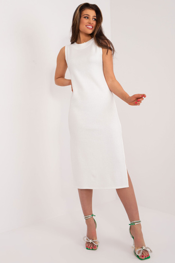 Komplekt-LK-KMPL-509547.05-... 2