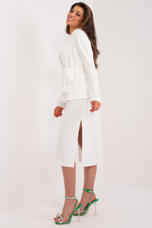 Komplekt-LK-KMPL-509547.05- valge värv