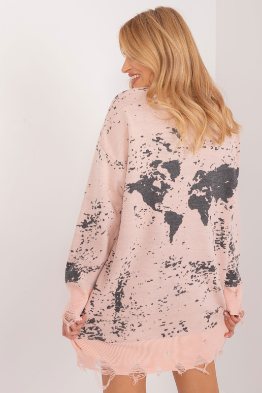 Kampsun-BA-SW-14106.94-heleroosa