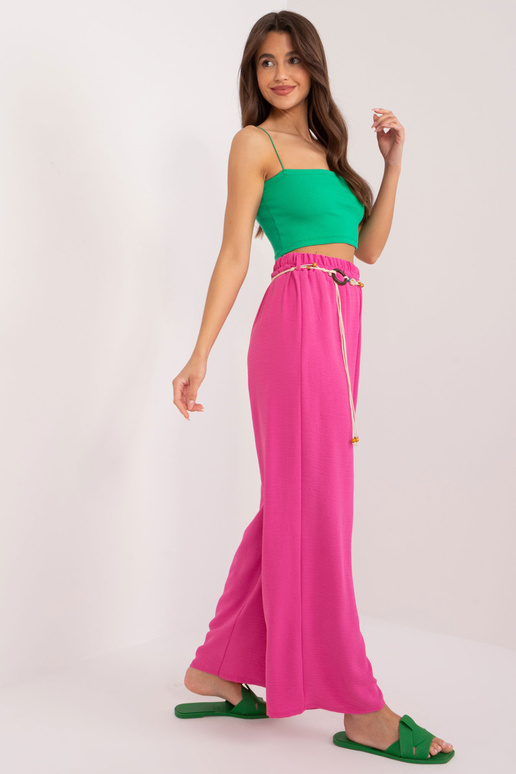 Püksid-DHJ-SP-8927.19-fuksia