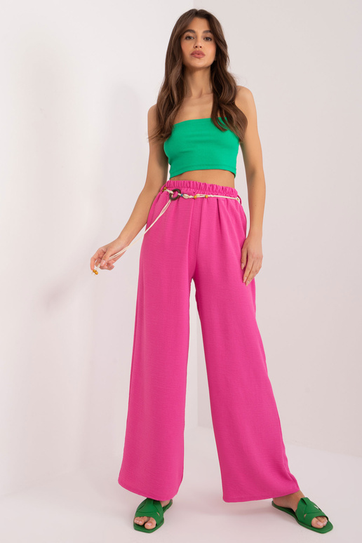 Püksid-DHJ-SP-8927.19-fuksia