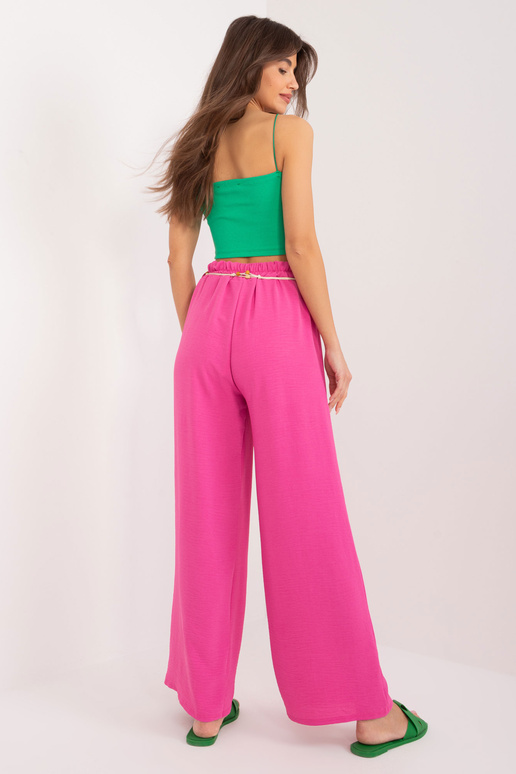 Püksid-DHJ-SP-8927.19-fuksia