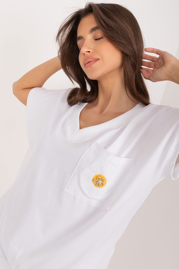 Pluus-RV-BZ-9626.28-valge