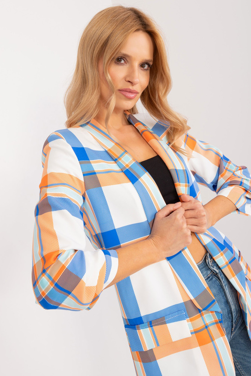 Jope-DHJ-MA-18922.43-oranž