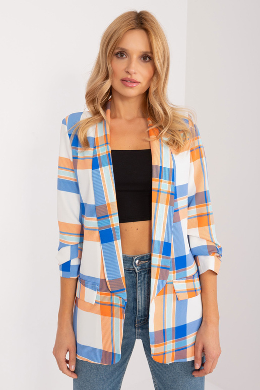 Jope-DHJ-MA-18922.43-oranž