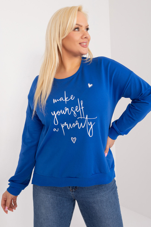 Pluus-RV-BZ-9173.29X-koobalt