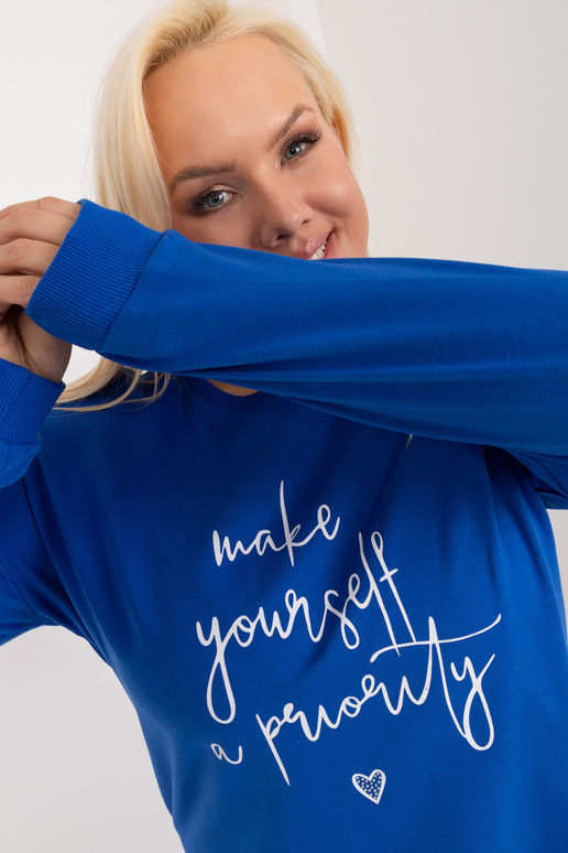 Pluus-RV-BZ-9173.29X-koobalt