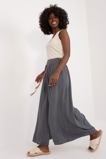 Püksid-TW-SP-BI-81733.14-tu...