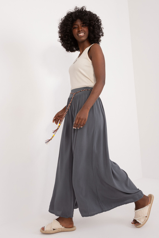 Püksid-TW-SP-BI-81733.14-tumehall