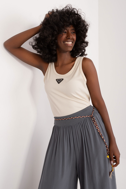 Püksid-TW-SP-BI-81733.14-tumehall