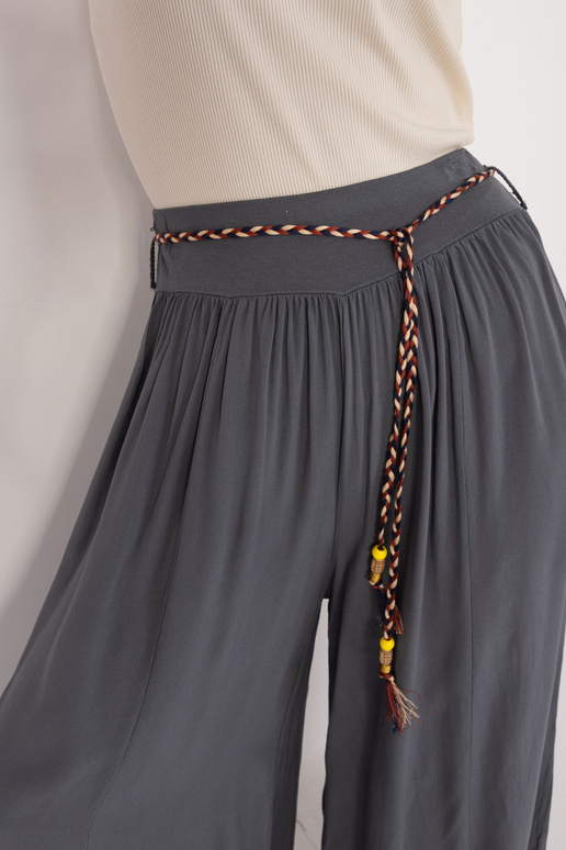 Püksid-TW-SP-BI-81733.14-tumehall