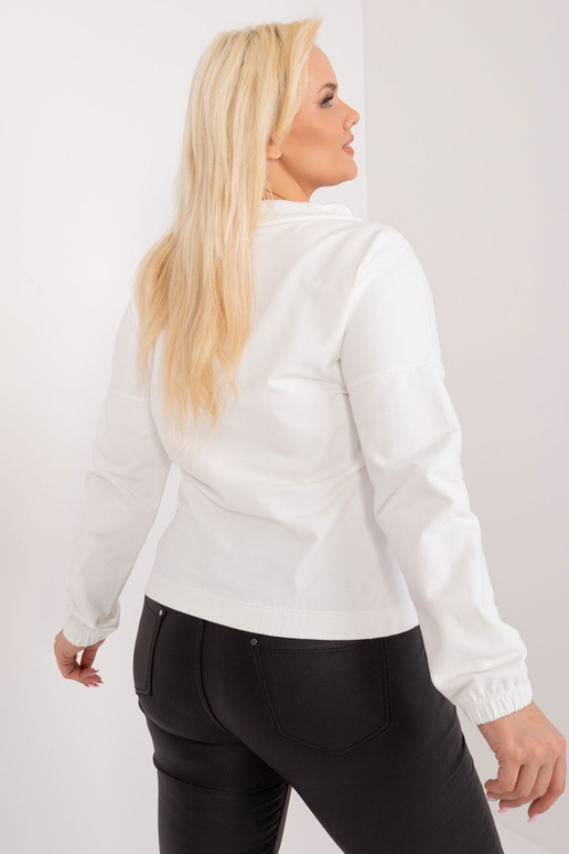 Pluus-RV-BZ-9234.38- valge värv