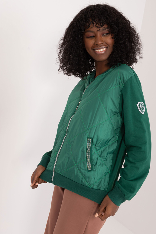 Pusa-RV-BL-8223.05-tumeroheline