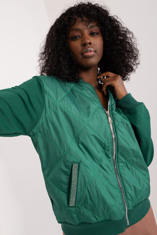 Pusa-RV-BL-8223.05-tumeroheline