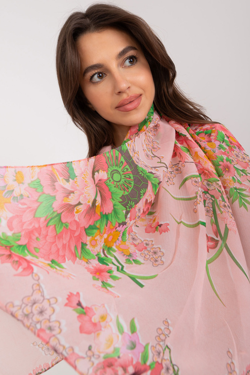 Bandana-AT-CH-B-D645.30-heleroosa