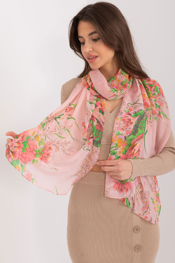 Bandana-AT-CH-B-D645.30-hel... 2