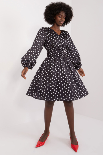 Kleit-LK-SK-509414.60-must 2