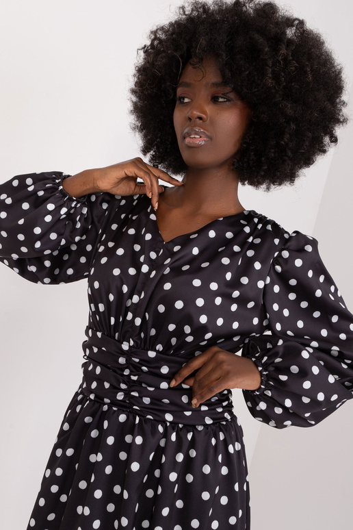 Kleit-LK-SK-509414.60-must